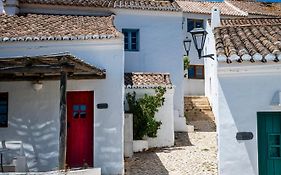 Aldeia Da Pedralva By Wot Signature